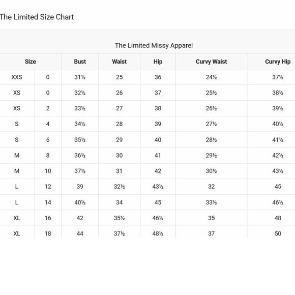 The Limited Black A-Line Cotton Blend Pleated Skirt Size XS - Picture 3 of 6